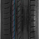 Minerva S210 225/55 R16 99 H XL - Immagine in anteprima 2