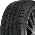 Minerva S210 225/55 R16 99 H XL - Immagine in anteprima 3
