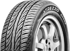 Sailun Atrezzo SH402