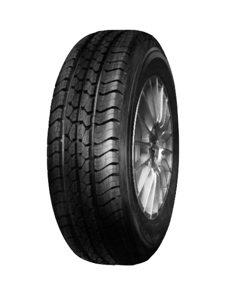 Goodride SC301