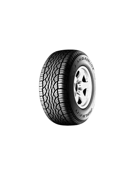 Falken LA/AT T110