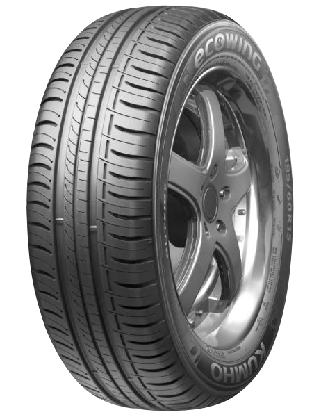 Kumho KH19