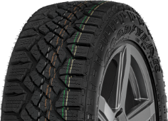 Goodyear WRANGLER Duratrac