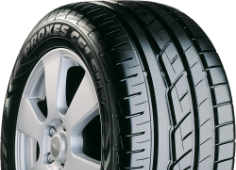 Toyo Proxes CF-1 SUV