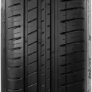 Michelin PILOT SPORT 3 255/40 R19 100 Y XL, ZR, AO - Immagine in anteprima 2