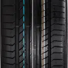 Continental ContiSportContact 5P 235/40 R20 96 Y XL, ZR, MO - Immagine in anteprima 2
