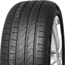 Pirelli P7 Cinturato (P7C1) 275/35 R19 100 Y RUN ON FLAT XL, *, MO - Immagine in anteprima 1