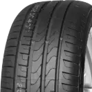 Pirelli P7 Cinturato (P7C1) 245/40 R18 97 Y XL, AO - Immagine in anteprima 3