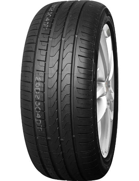 Pirelli Cinturato P7 255/45 R19 104 Y (P7C1), XL, AO, NCS