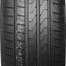 Pirelli P7 Cinturato (P7C1) 225/45 R18 91 W MO - Immagine in anteprima 2