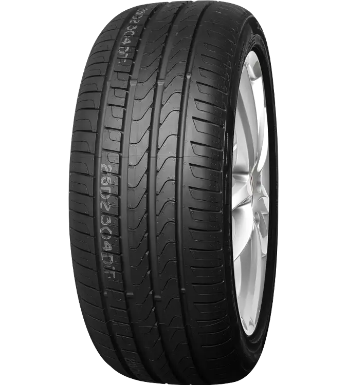 Pirelli P7 Cinturato (P7C1) 225/45 R18 91 W RUN ON FLAT *