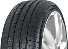 Pirelli P7 Cinturato (P7C1)