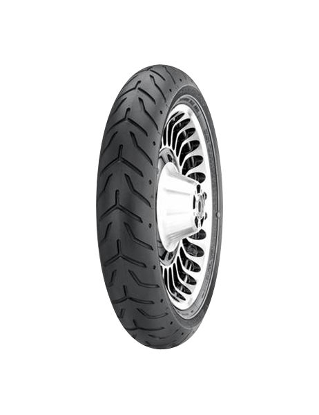 Dunlop D408 90/90-19 52 H Anteriore TL