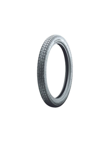 Heidenau K35 2.75-16 46 P Anteriore/Posteriore TT