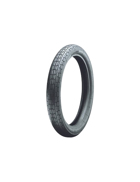 Heidenau K44 90/90-18 51 S Anteriore TL M/C