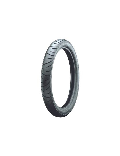 Heidenau K56 2.75-17 47 P Anteriore/Posteriore TT