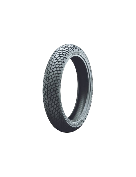Heidenau K73 120/70-17 58 H Anteriore TL M/C M+S, Si02