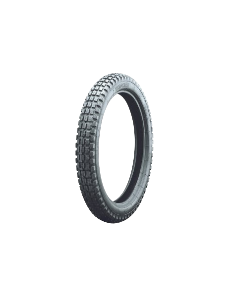 Heidenau K32 2.75-16 46 M Anteriore/Posteriore TT M/C