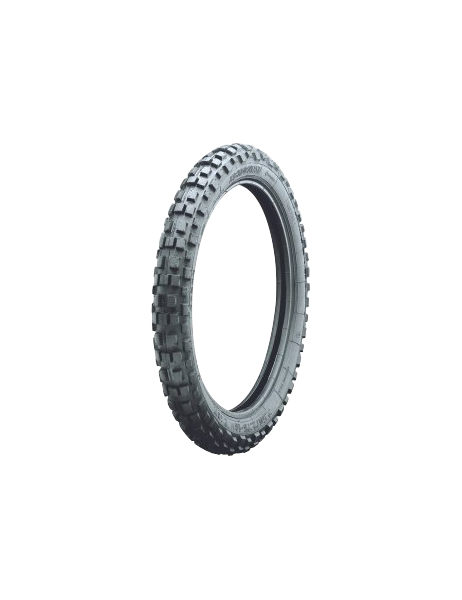 Heidenau K52 2.50/2.75-16 46 M Anteriore/Posteriore TT M/C