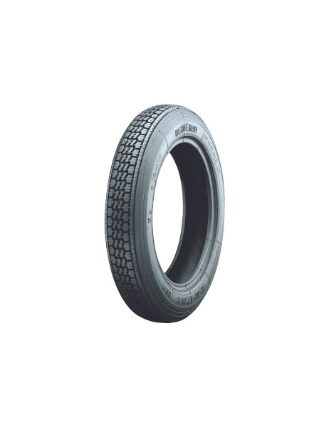 Heidenau K3 3.50-12 56 M Anteriore/Posteriore TT