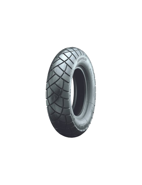 Heidenau K59 120/90-10 66 M Anteriore/Posteriore TL
