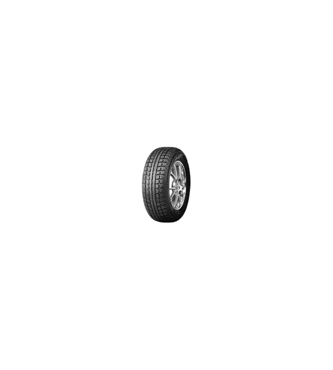 Maxtrek Trek M7 265/45 R20 108 T XL