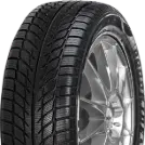 Goodride SW608 205/55 R16 91 H - Immagine in anteprima 1
