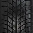 Goodride SW608 205/55 R16 91 H - Immagine in anteprima 2