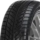 Goodride SW608 205/55 R16 91 H - Immagine in anteprima 3