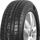Hankook Icebear W 310 205/50 R15 86 H - Immagine in anteprima 1