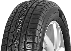 Hankook Icebear W 310