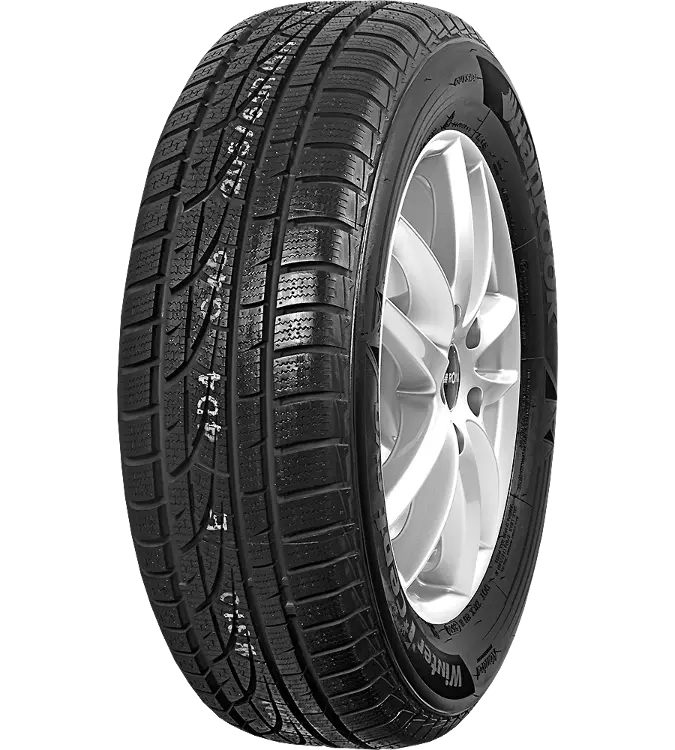 Hankook Icebear W 310 205/50 R15 86 H