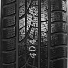 Hankook Icebear W 310 205/50 R15 86 H - Immagine in anteprima 2