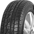 Hankook Icebear W 310 205/50 R15 86 H - Immagine in anteprima 3