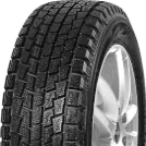 Hankook RW 08 275/60 R20 115 T MFS - Immagine in anteprima 1
