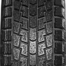 Hankook RW 08 275/60 R20 115 T MFS - Immagine in anteprima 2