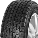 Hankook RW 08 275/60 R20 115 T MFS - Immagine in anteprima 3