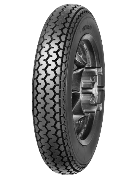 Mitas S-05 3.25-12 55 J Anteriore/Posteriore TL