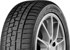 Firestone Winterhawk 2V EVO