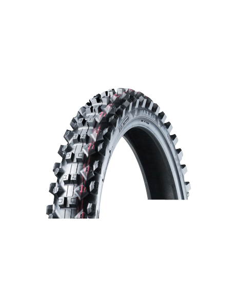 Maxxis M7313 Maxxcross EN 90/90-21 54 R Anteriore TT NHS