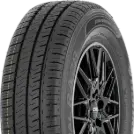 Hankook RA28 205/65 R16 107/105 T - Immagine in anteprima 1