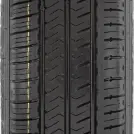Hankook RA28 205/65 R16 107/105 T - Immagine in anteprima 2