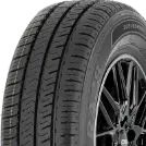 Hankook RA28 205/65 R16 107/105 T - Immagine in anteprima 3