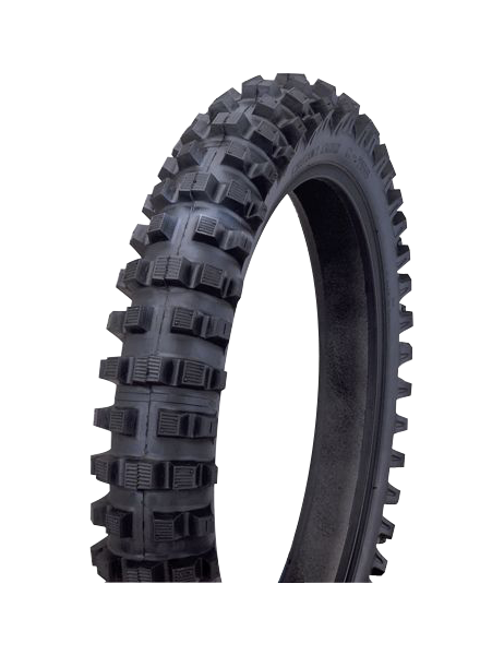 Cheng Shin C755 3.00-21 51 P Anteriore NHS