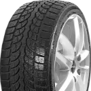 Bridgestone Blizzak LM32 255/40 R18 99 V RUN ON FLAT XL, FR, MO EXT - Immagine in anteprima 1