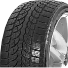 Bridgestone Blizzak LM32 255/40 R18 99 V RUN ON FLAT XL, FR, MO EXT - Immagine in anteprima 3