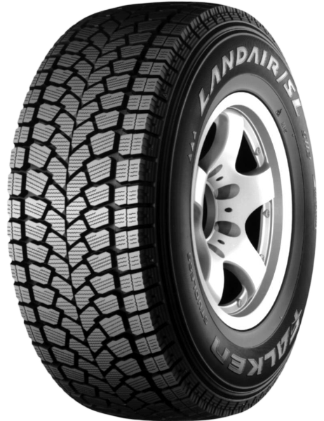 Falken LA/S112