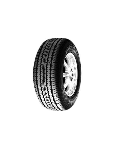 Nexen A/T
