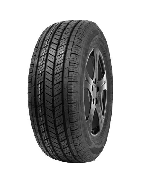 Gremax Max HT