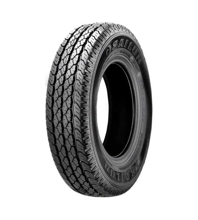 Sailun SL 12 195/80 R15 106/104 S C